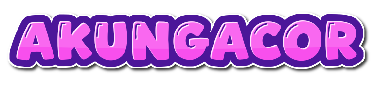 Logo Baru