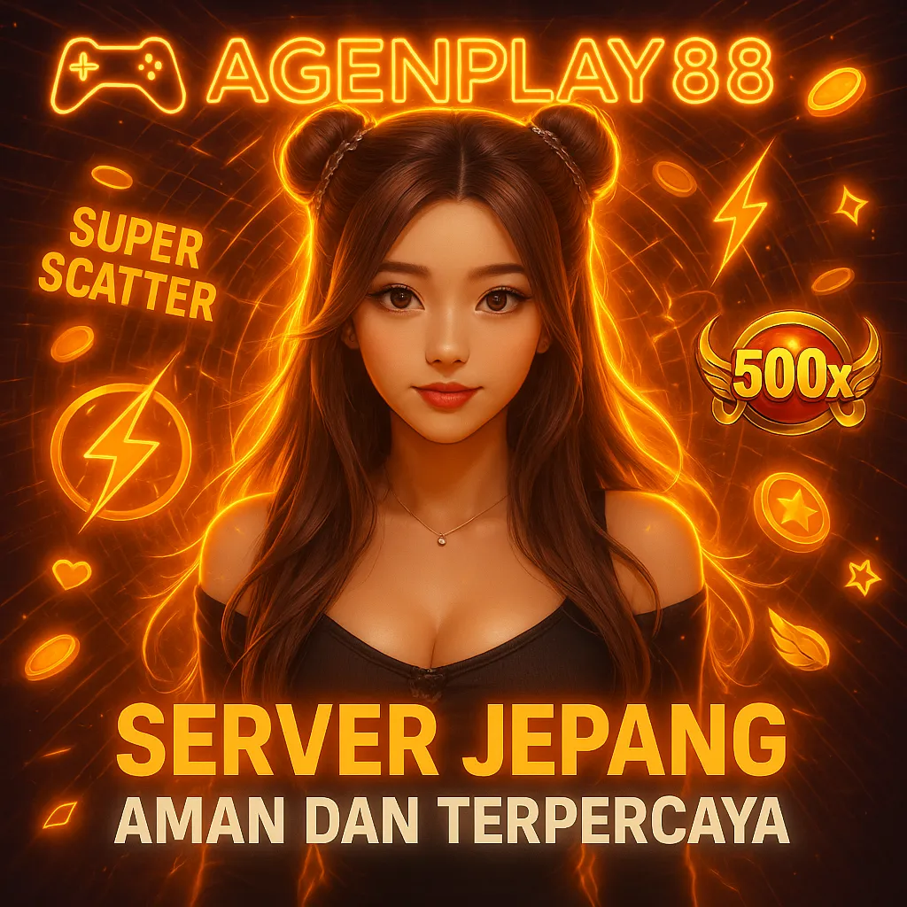 AKUNGACOR